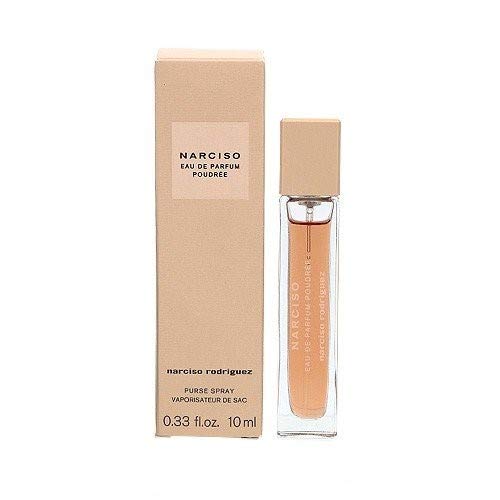 narciso poudree 100ml