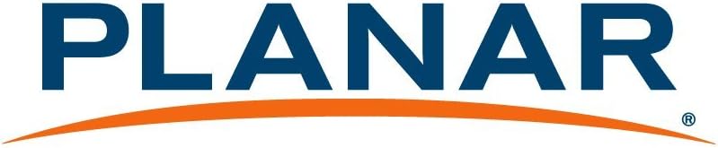 Amazon.com: Planar Systems - 997-9346-00 - Clarity Matrix with G2