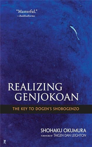 Amazon.com: リバースエンジニアリングツールGhidra実践ガイド