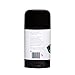 Nalani Truly All-Natural, Organic Citrus Spice Deodorant For Women and Men in 2.65oz Stick- Citrus Spice