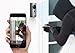 Zmodo Greet - Smart WiFi Video Doorbell