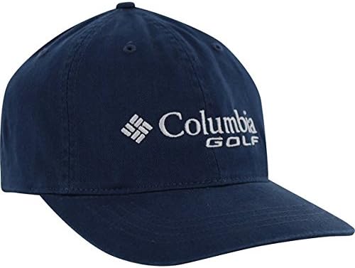 Columbia Golf- Roc Ballcap