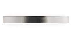 Richelieu Hardware BP458192195 Fort Greene