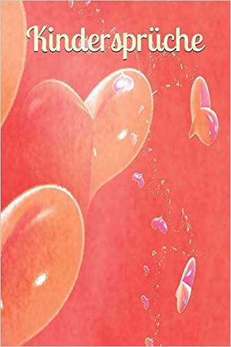 Kindersprüche Enkelkinder Kindermund Kind Junge Mädchen