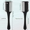 Razor-Comb-Hair-Thinner-Comb-Hair-Styling-Razor-Comb-Hair-Cutter-Razor-Comb-Cutting-Scissors-Double-Sided-Hair-Styling-Razor-Comb-Tool-for-Hair-Cutting-and-Styling Razor Comb Hair Thinner Comb Hair Styling Razor Comb Hair Cutter Razor Comb Cutting Scissors Double Sided Hair Styling…