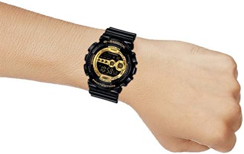 casio gd 100gb