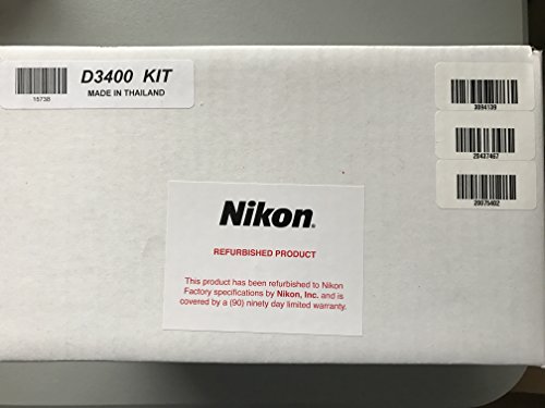 Nikon-D3400-Body-Only