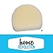 Home Revolution Replacement 1 Foam & 1 Felt Filter Kit, Fits Shark NV400 Upright Vacuums and Part XFF400