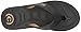cobian Men's Draino Flat Sandal