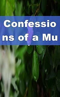 Livro Confessions of a Murderer