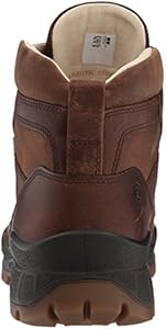 ecco track 25 premium low