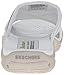 Skechers Women's Reggae Sun Fest Sandal