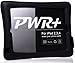 PWR+ Shockproof Lightweight Rugged