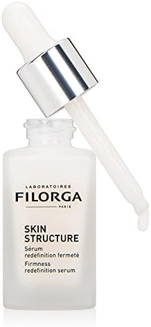 SKIN STRUCTURE Firmness Redefinition Serum (1 oz.)