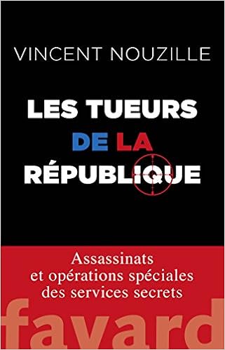 Httpsdomonorocfgeneraltc3a9lc3a9chargement - 