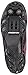 Louis Garneau Sapphire Women's MTB Shoe: Magenta Purple 40