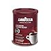 Lavazza Premium House Blend Ground Coffee, Medium Roast, 10 Ounce (Pack of 4)