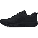 Under Armour Men's Charged Assert 10 Shoes