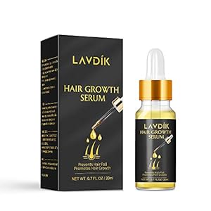 Moobeasch-LAVDIK-Hair-Growth-Serum-Hair-Loss-Treatment-Prevention-Liquid-for-Hair-Regrowth-Thicker-Longer-Stronger-Hair-Enhancer Moobeasch LAVDIK Hair Growth Serum Hair Loss Treatment Prevention Liquid for Hair Regrowth Thicker Longer Stronger Hair…