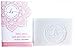 Triple Whitening Skin Whitening Soap Kojic + Arbutin + Glutathione 150g - Fades Acne Scars and Blemishes
