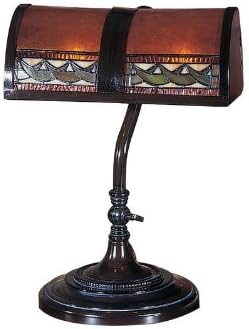 tiffany desk lamps