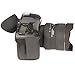 Hoodman Glasses Model Hoodeye Eyecup for Canon 5D Mark III, 7D, 1D, and 1DS Mark III Models