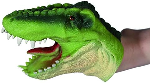 gifts for 4 year old animal lover