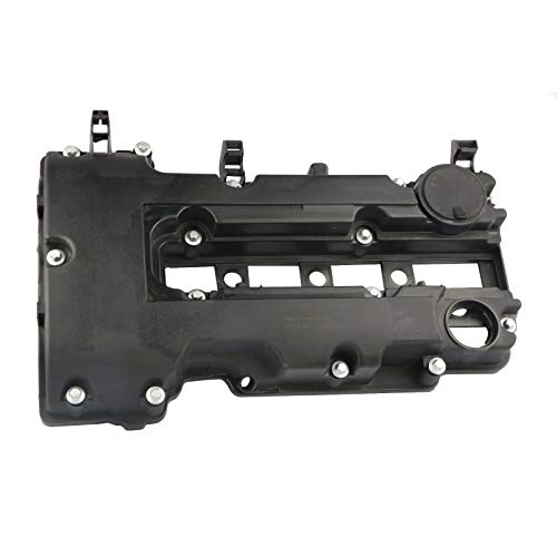 2 MOSTPLUS+Camshaft+55573746+25198874+25198498