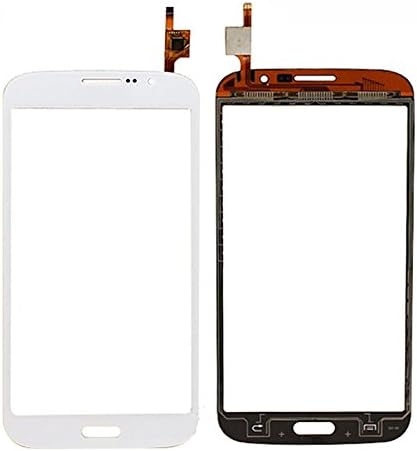 Front Glass Touch Screen Digitizer Replacement for Samsung I9152
