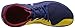 Vivobarefoot Men's Primus Road Running Shoe
