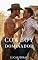 Livro Cowboy Dominador: Um Romance Gay MM Inimigos para Amantes e Segunda Chance (Pecados do Interior)