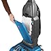 Hoover Anniversary WindTunnel Self-Propelled Bagged Corded Upright Vacuum Cleaner U6485900