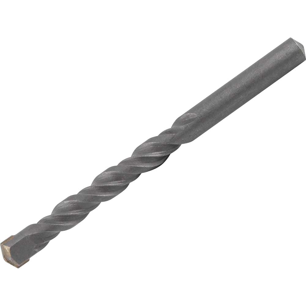 Faithfull Standard Masonew producty Drill 10 X 120Mm