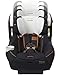 Maxi-Cosi Pria 85 Rachel Zoe Jet Set Special Edition Convertible Car Seat