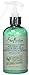 Shea Moisture Zanzibar Marine Complex Age-Defy & Color Protect Leave-In Conditioner for Unisex, 8 Ounce