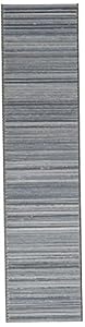 Product image for barcode 077914004189
