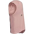 adidas womens Run Icon 3-stripes Sport Hijab