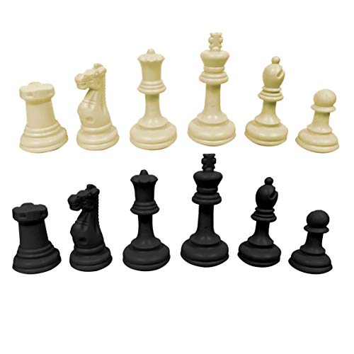 5 EasyGo+Giant+Feet+Chess+Game