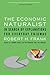 The Economic Naturalist: In Search of Explanations for Everyday Enigmas - Book by Robert H. Frank