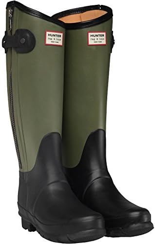 hunter rag and bone boots