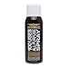 Motorkote All Purpose Spray Lubricant | Penetrates, Lubricates & Protects Metal Surfaces | 12 oz., Single