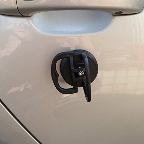 Kineca Car Body Dent Ding Remover Repair Puller Sucker Bodywork Panel Suction Cup Screen Glass Disassembly Tool