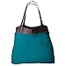 Sea to Summit Travelling Light Ultra-SIL Shopping Bag - Pacific Blue