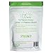 Spruce & Co - Natural Cleaning Wipes - 40 Count of Screen Cleaner Wipes for Lens, Glasses, and Electronic Device Screens