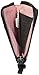 Herschel Men's Johnny Wallet