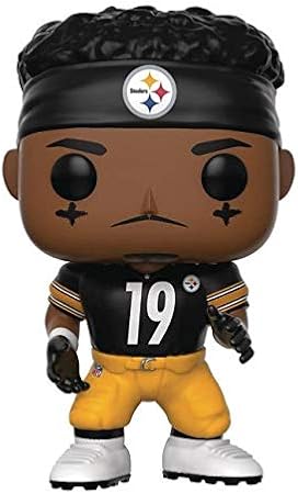juju funko pop