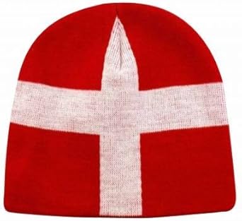 danish hat