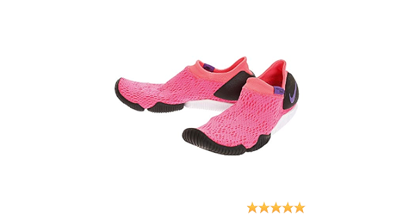 Sandalias Aqua Sock 360 TD | niños | Innovasport