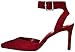 Nine West Women's Callen Dress Pump