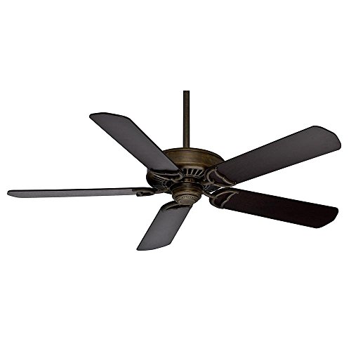 Casablanca 55029 Panama Control Aged Bronze 52 Outdoor Ceiling Fan W Control 99002 Blade Buy Online In Botswana At Botswana Desertcart Com Productid 18181790